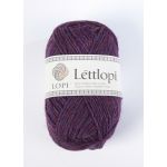 Léttlopi 1414 Prune