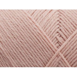 Arwetta classic 334 light blush