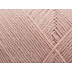 Arwetta classic 334 light blush
