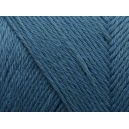 Arwetta classic 192 bleu acier