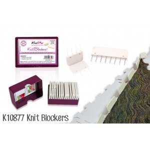 Knit Blockers Knitpro
