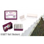 Knit Blockers Knitpro