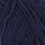 Léttlopi 9420 bleu marine