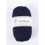 Léttlopi 9420 bleu marine