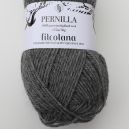 Pernilla 955 gris moyen