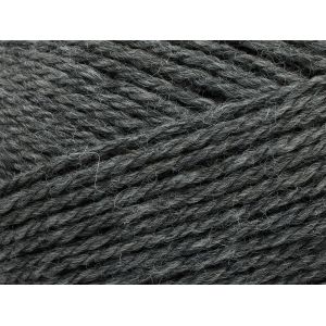 Pernilla 955 gris moyen