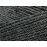 Pernilla 955 gris moyen