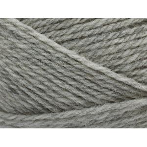 Pernilla 957 gris très clair