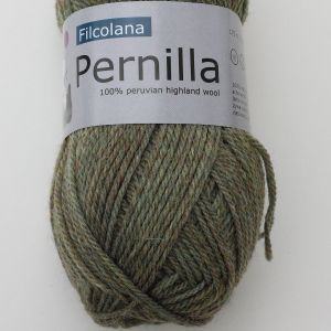 Pernilla 822 willow