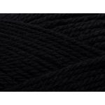 Pernilla 102 noir