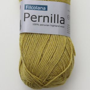 Pernilla 825 acacia 