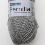 Pernilla 954 gris clair 