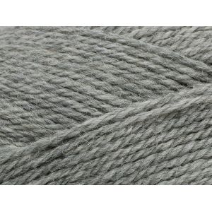 Pernilla 954 gris clair 