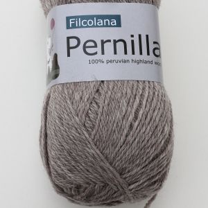 Pernilla 978 flocon d'avoine