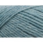 Pernilla 819 goutte d'eau