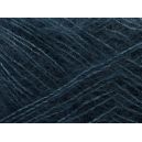 Tilia 342 Bleu arctique