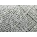 Arwetta classic 957 gris très clair