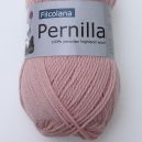 Pernilla 334 light blush