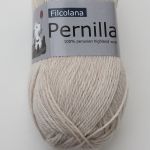 Pernilla 977 pâte d'amande