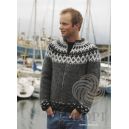 25-18 FUGL - Blouson Homme Alafosslopi