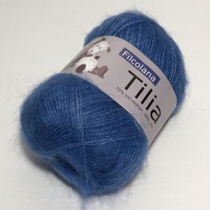 Tilia 328 bluebell