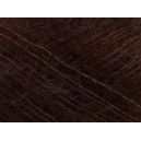 Tilia 325 Coffee