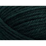Peruvian 147 green hunter