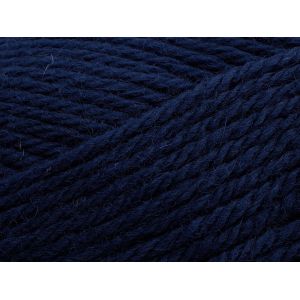 Peruvian 145 navy blue