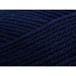Peruvian 145 navy blue