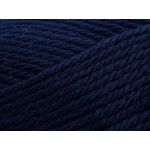 Peruvian 145 navy blue