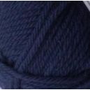 Peruvian Highland Wool 145 navy blue