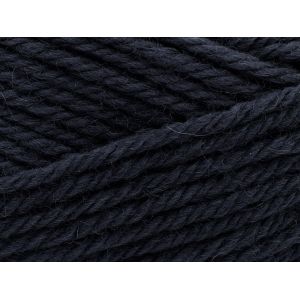 Peruvian 219 anthracite