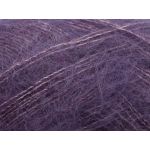 Tilia 349 Mauve