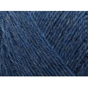 Arwetta classic 726 blue jeans