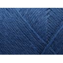 Arwetta classic 143 blue denim