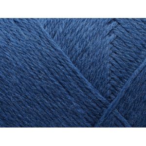 Arwetta classic 143 blue denim