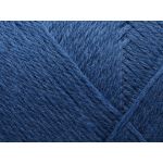 Arwetta classic 143 blue denim