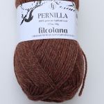 Pernilla 817 Cinnamon 