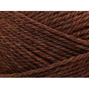 Pernilla 817 Cinnamon 