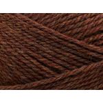 Pernilla 817 Cinnamon 
