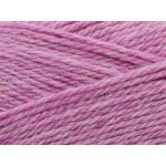 Pernilla 829 Malve 