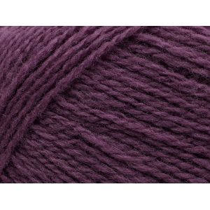 Saga 247 heather blossom 