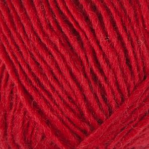 Léttlopi 9434 rouge