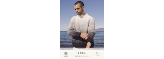 ORKA 43_04