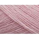 Saga 302 ballerine