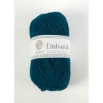 Einband 1761 Vert canard