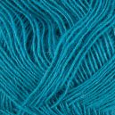 Einband 1762 Turquoise