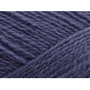 Saga 259 lavende