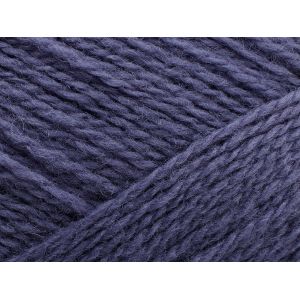 Saga 259 lavende