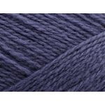 Saga 259 lavende
